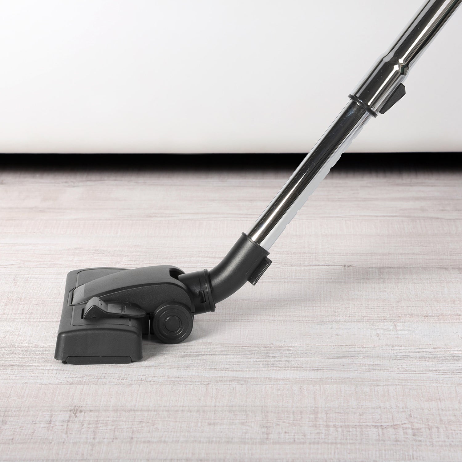 DICTROLUX - Aspirapolvere Ciclonico 2in1 Clever Speed serie KPA26C 800 Watt